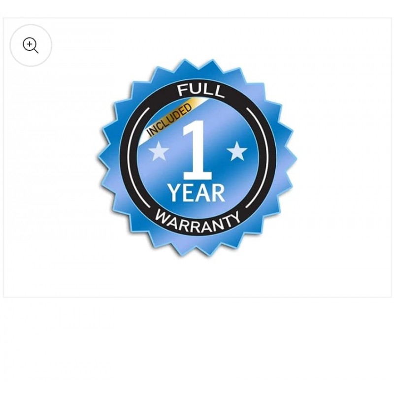 35K Electric Nail File gold CRYSTAL