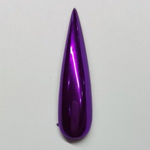 CHROME PIGMENT (PURPLE...