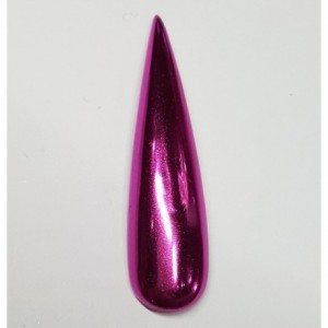 CHROME PIGMENT (PINK...