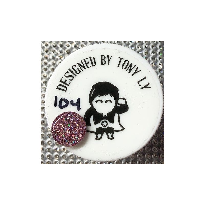 number-104