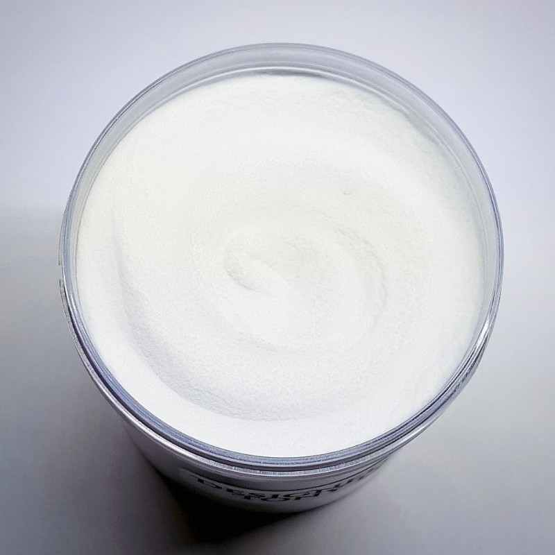 ACRYLIC POWDER CLEAR (6OZ)