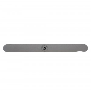 Fileboard stainless steel (...